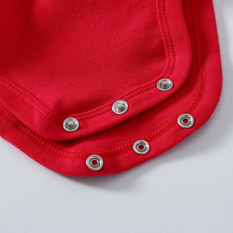 The Long-Sleeve Bodysuit — Stone