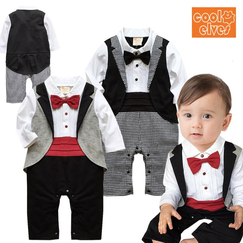 The Cotton Two-Piece