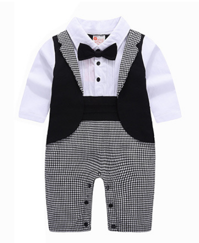 The Cotton Two-Piece