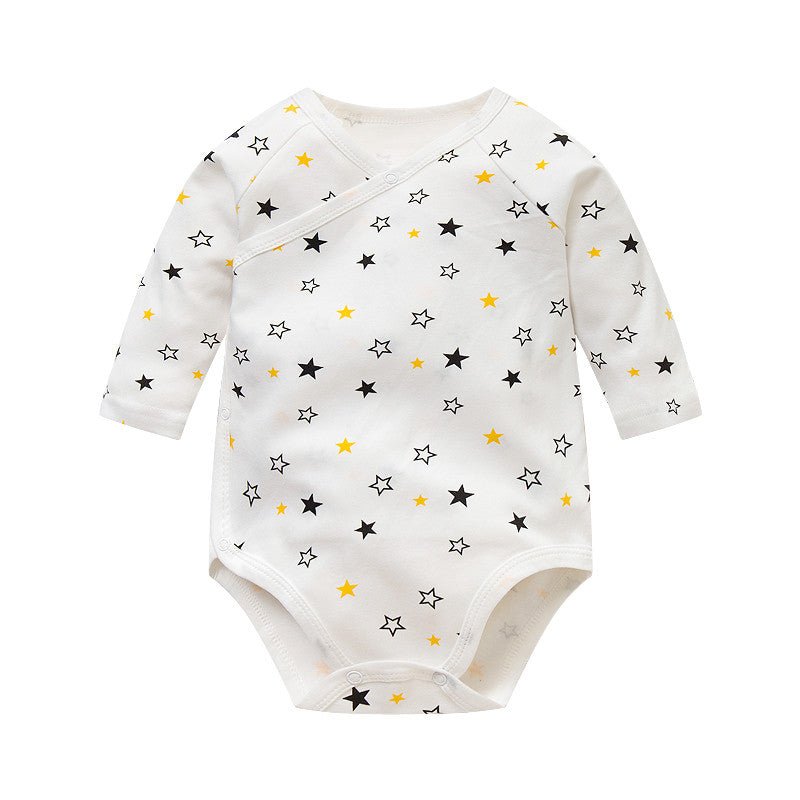 The Everyday Bodysuit — Charcoal