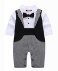 The Cotton Two-Piece