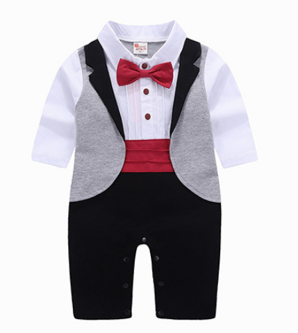 The Cotton Two-Piece